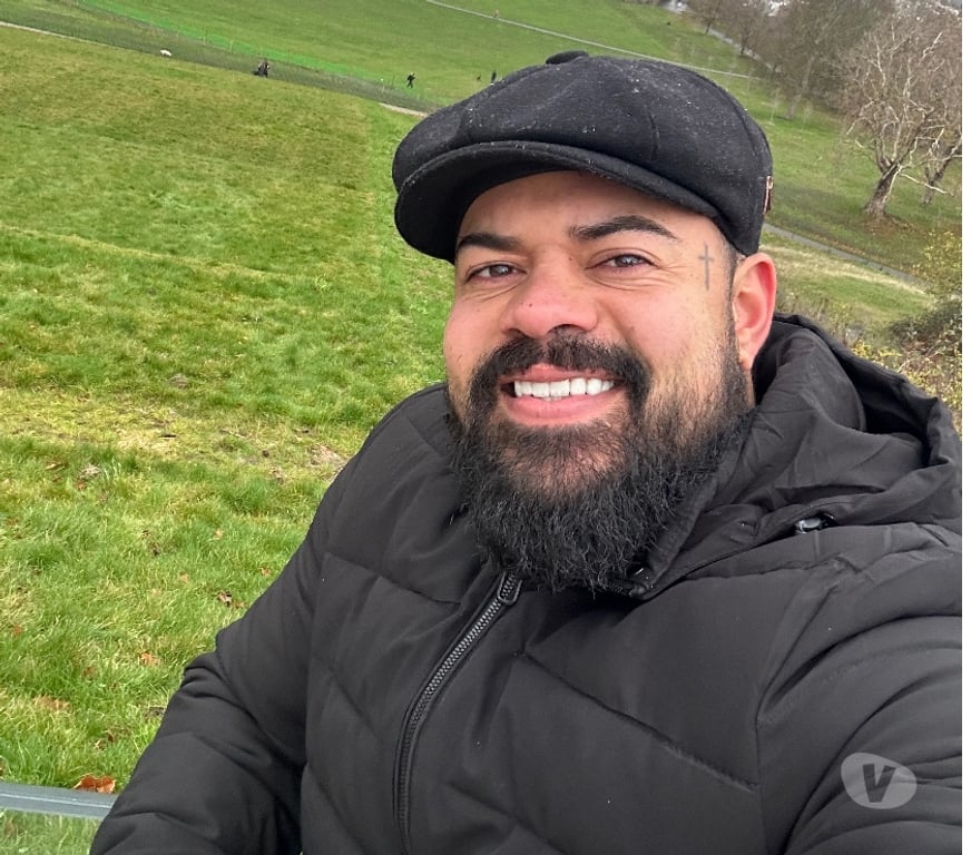  Gay massage North West London West Hendon - North West London - Photos for 🔥STRAIGHT MAN FROM BRAZIL - OUT AND DISCREET🔥
