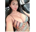 👑One Week👑Perfect DUO Asian💖OX16