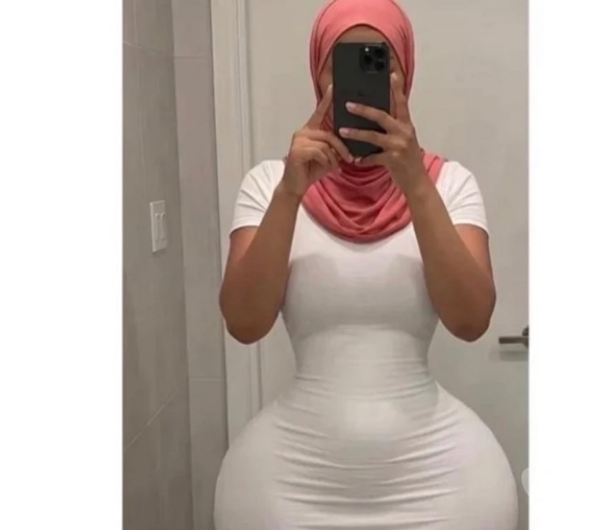 Escorts West Yorkshire Wakefield - Photos for SEXY GIRL🔥BIG BUM🍑AVAILABLE THIS WEEK