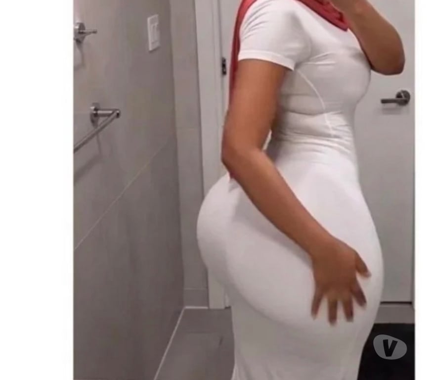 Escorts West Yorkshire Wakefield - Photos for SEXY GIRL🔥BIG BUM🍑AVAILABLE THIS WEEK