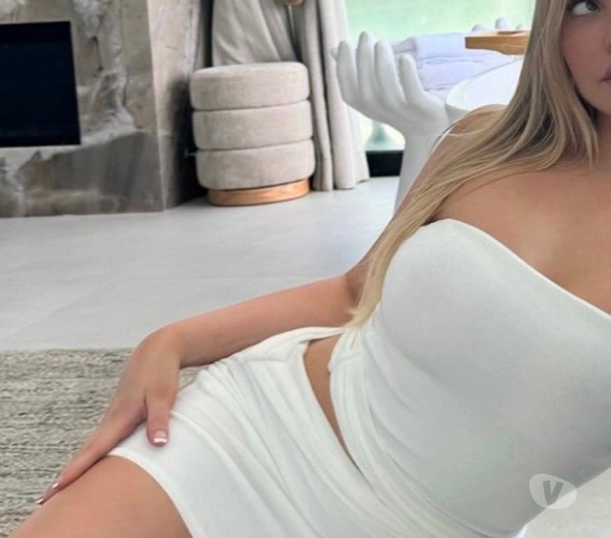 Escorts South West London Kingston upon Thames - Photos for ARIELLA AMAZING GIRL❤️