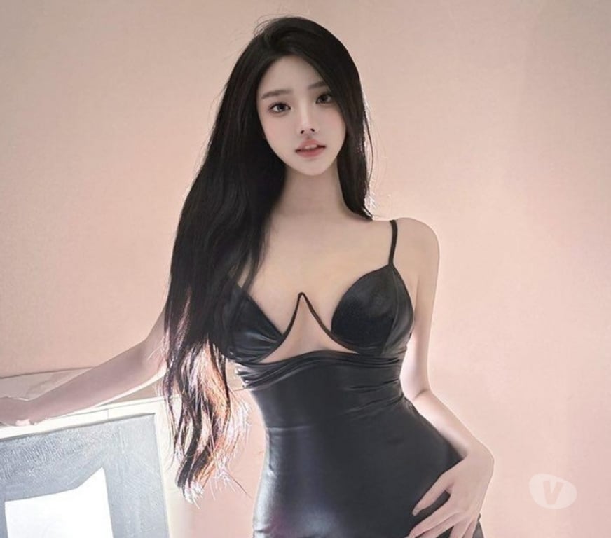 Escorts Devon Plymouth - Photos for Welcome, my wonderful world 💯,💎Asian girl