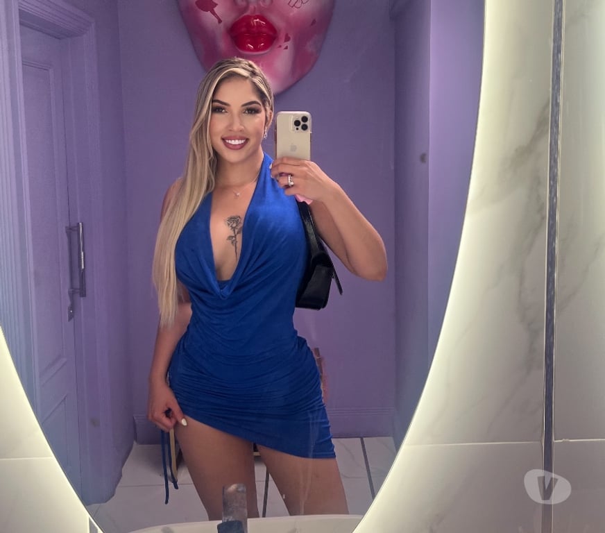 Escorts Somerset Bath and North East Somerset - Photos for 🌹 Brazilian GFE 💎 Sweet & Caring♥️NO RUSH