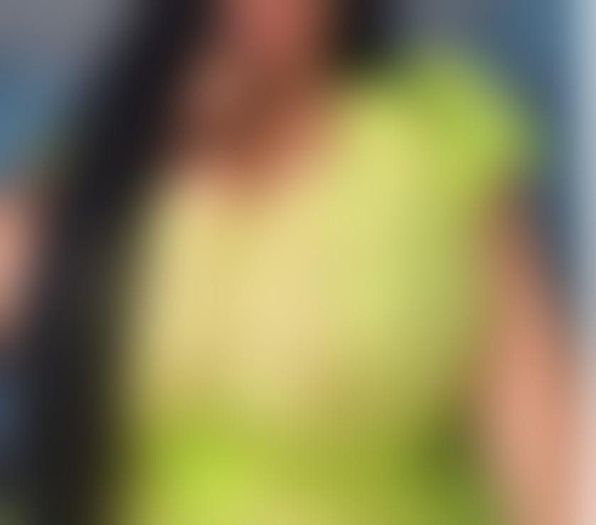 Escorts East London Forest Gate - East London - Photos for Biggest boobs!best sloppy owo!cim!bbw!real