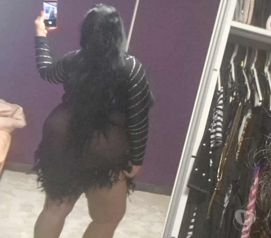 Escorts East London Forest Gate - East London - Photos for Biggest boobs!best sloppy owo!cim!bbw!real