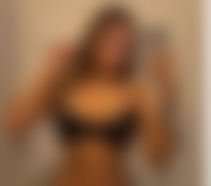 Gay massage East Sussex Brighton - Photos for Hello I'm Emma from Brazil