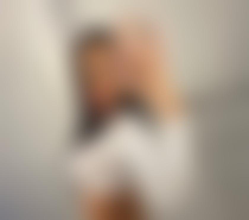 Escorts Bristol Bristol City Centre - Bristol - Photos for LUIZA BRAZIL 100% REAL😍PARTY GIRL