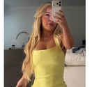 Bristol City Centre - Bristol — NINA DWARF 100% REAL😍PARTY GIRL