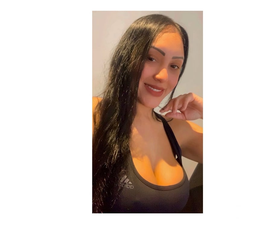 Escorts Derbyshire Derby - Photos for 🆕 ISSA 🎉 I LOVE PARTY 🎉