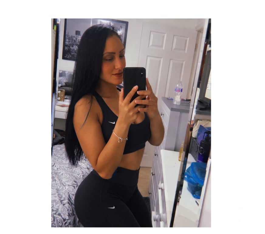 Escorts Derbyshire Derby - Photos for 🆕 ISSA 🎉 I LOVE PARTY 🎉