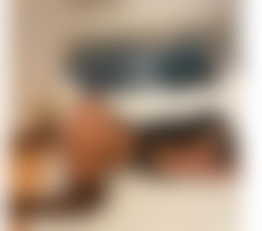 Escorts Greater Manchester Stockport - Photos for Luxury escort Rannya 😍😍