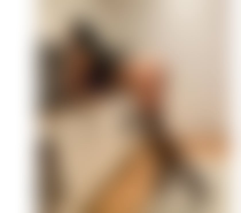 Escort Stockport Town Centre Stockport - Photos for Luxury escort Rannya 😍😍