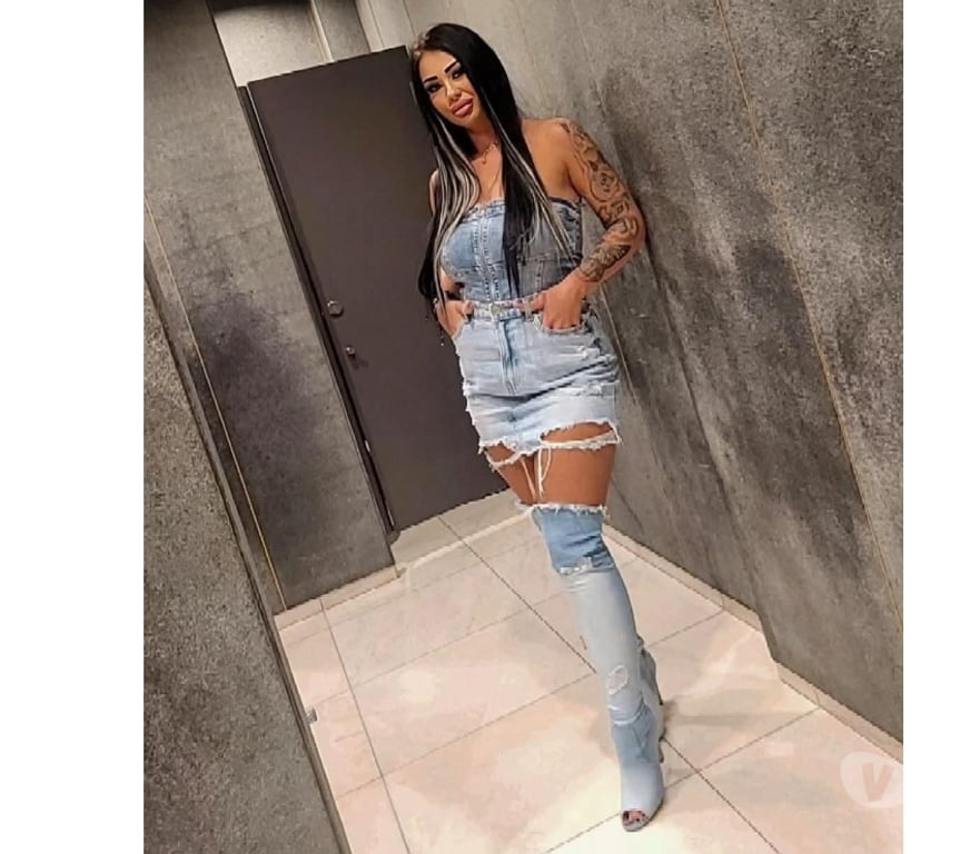 Escorts Greater Manchester Stockport - Photos for Luxury escort Rannya 😍😍