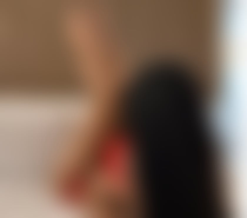 Trans Escorts Dorset Bournemouth, Christchurch and Poole - Photos for TS Jasmine Bournemouth Dorset now ❤️❤️❤️