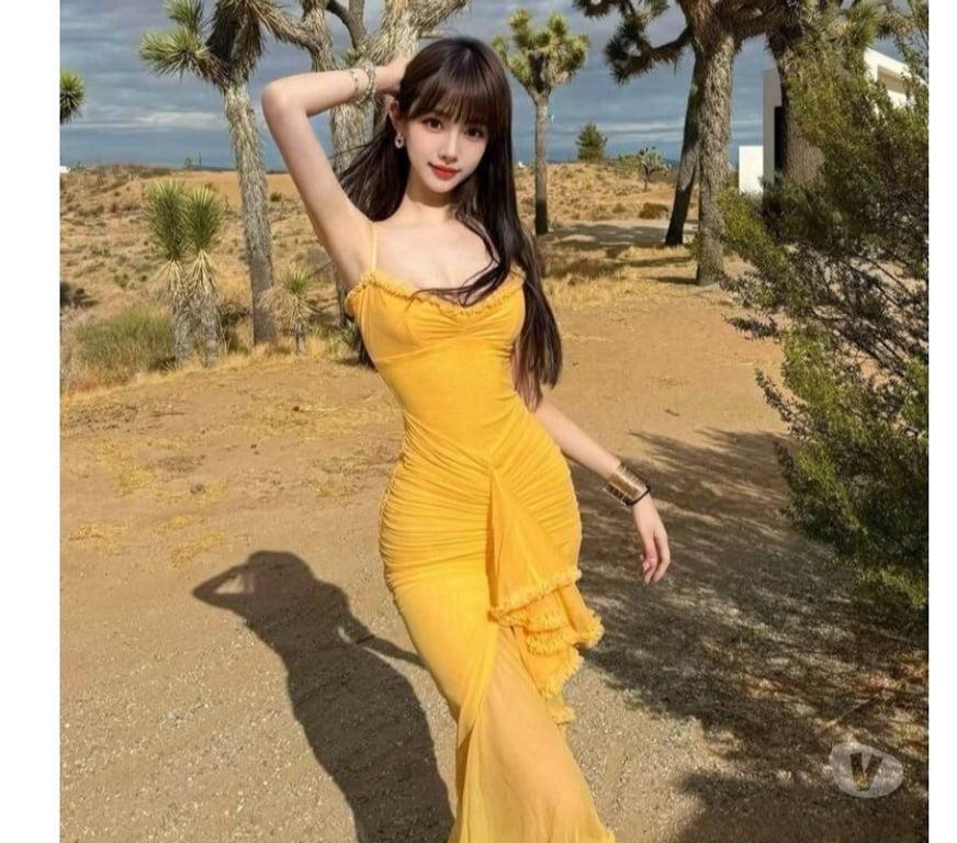 Escorts West Sussex Worthing - Photos for 💯💕THE oriental Escort, 💯Best Massage