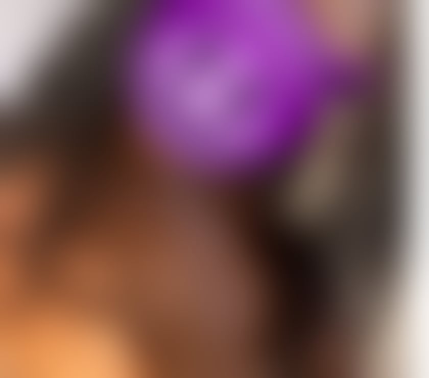 Escorts West Midlands Birmingham - Photos for SEXY BRITISH GIRL 😍❤️ PARTY GIRL