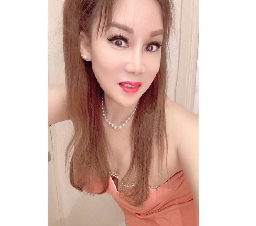 Escorts South West London St. James's Park Station - South West London - Photos for ❤️New China girl❤️ sw1 Victoria 07769952076