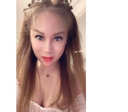 Escort St. James's Park Station South West London - Photos for ❤️New China girl❤️ sw1 Victoria 07769952076