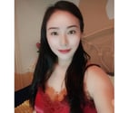 🌹 New in East London – Friendly and Welcoming