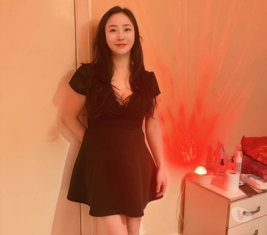 Escorts East London Stepney - East London - Photos for 🌹 New in East London – Friendly and Welcoming
