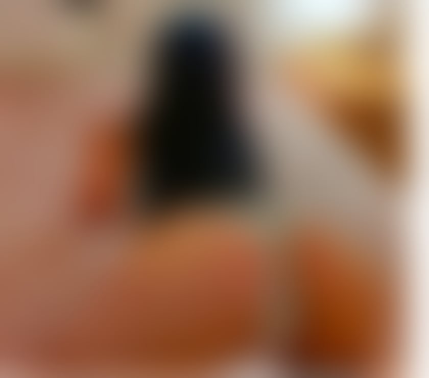 Escorts Devon Torbay - Photos for JESSICA😘BACK IN TOWN👅NICE GIRL🔥FULL SERVICE