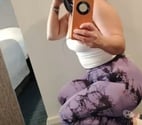 Torquay - Torbay — JESSICA😘BACK IN TOWN👅NICE GIRL🔥FULL SERVICE