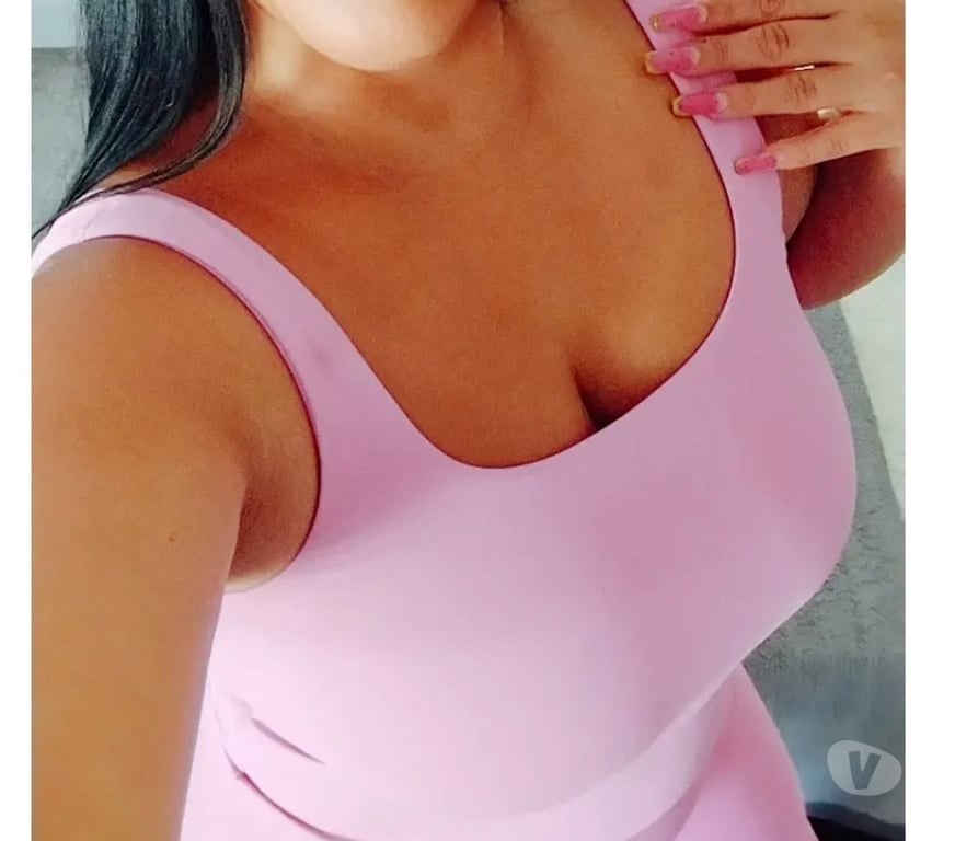 Escorts Devon Torbay - Photos for JESSICA😘BACK IN TOWN👅NICE GIRL🔥FULL SERVICE