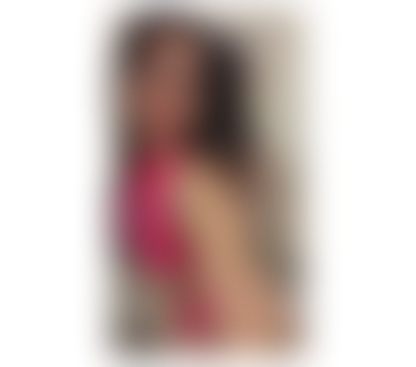 Escorts East London Canning Town - East London - Photos for VELL🔝NEW IN TOWN🔝FULL GFE💯PARTY GIRL💯