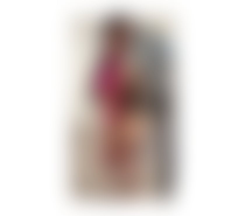 Escorts East London Canning Town - East London - Photos for VELL🔝NEW IN TOWN🔝FULL GFE💯PARTY GIRL💯
