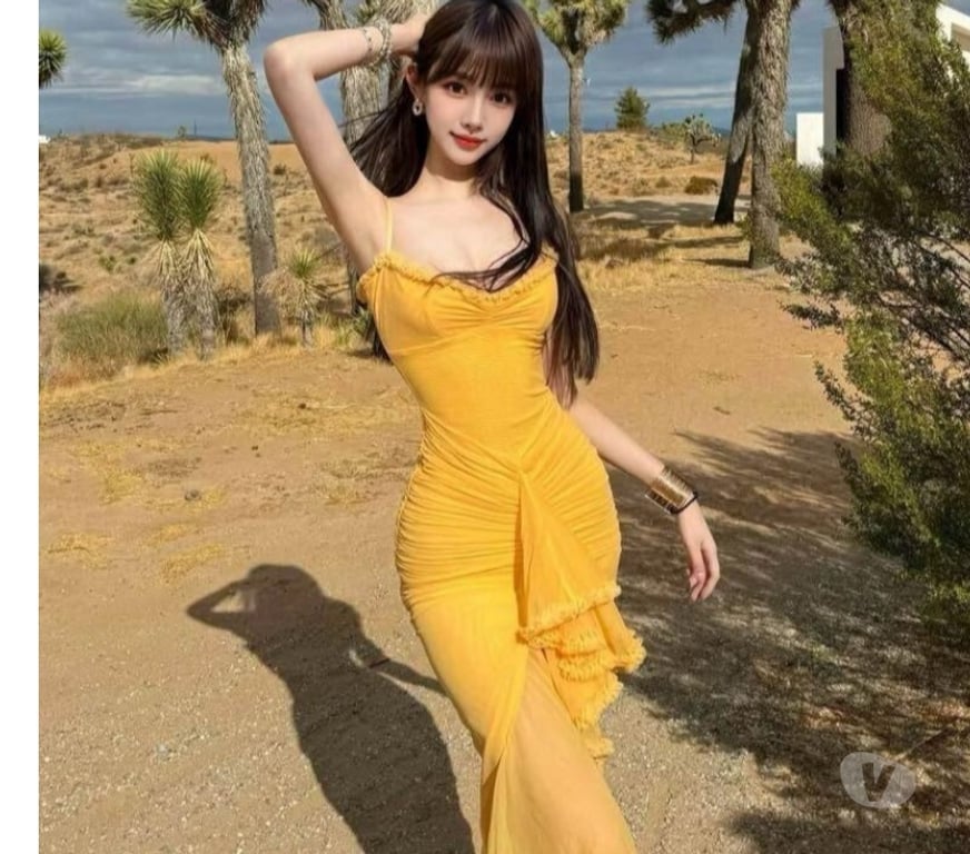 Escorts North West London Abbey Road - North West London - Photos for 💕 🌸JAPANESE Beauty🌸💯 New arrived today