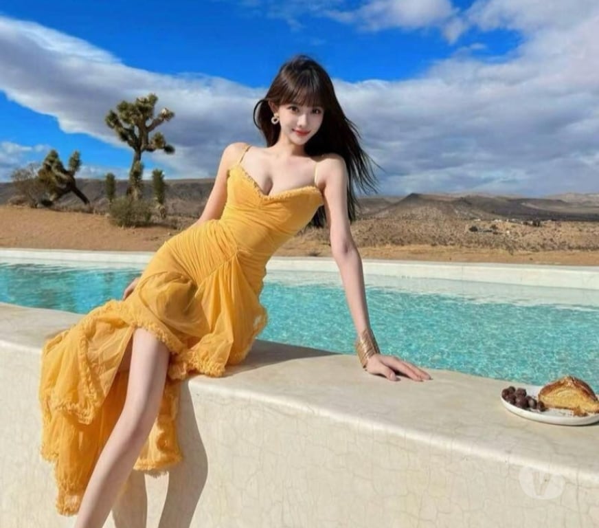 Escorts North West London Abbey Road - North West London - Photos for 💕 🌸JAPANESE Beauty🌸💯 New arrived today