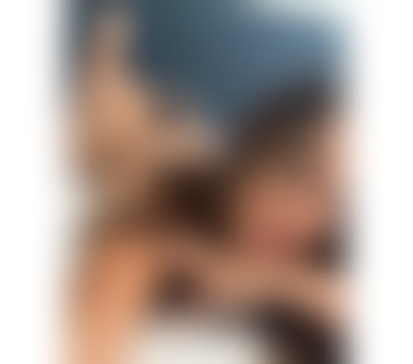 Escorts East London Barking Station - East London - Photos for 🖤new in town women🖤