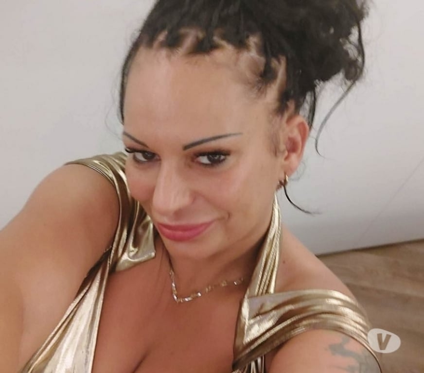 Escorts East London West Ham - East London - Photos for Sexy Simona Milf Best OWO and CIM