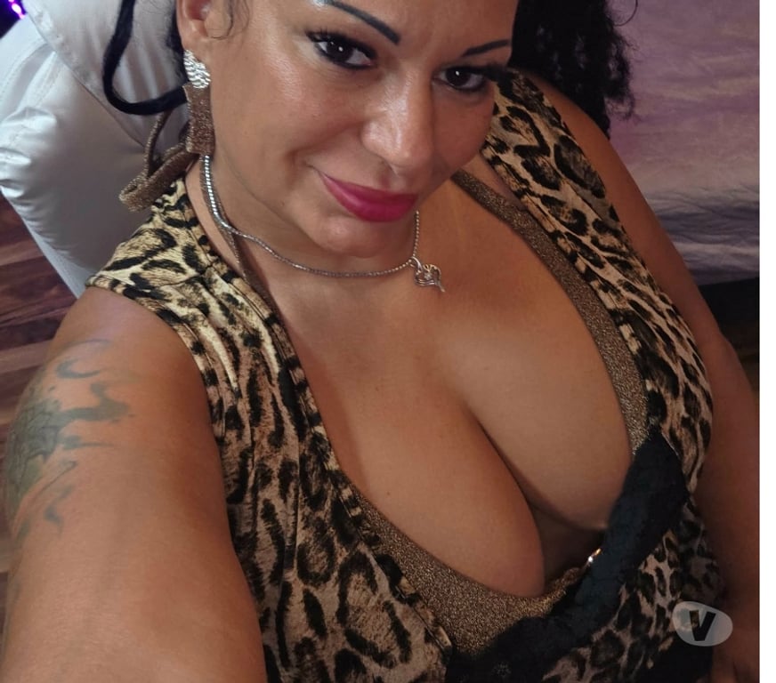 Escorts East London West Ham - East London - Photos for Sexy Simona Milf Best OWO and CIM