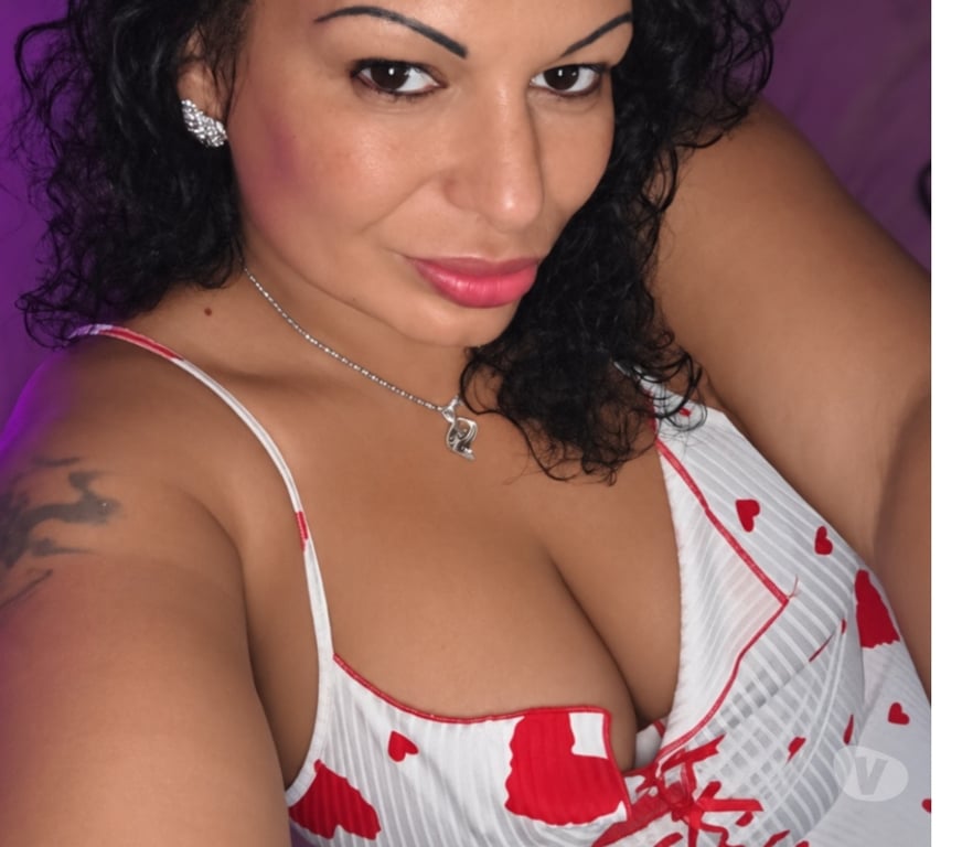 Escorts East London West Ham - East London - Photos for Sexy Simona Milf Best OWO and CIM