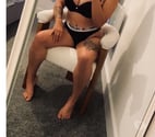 LIANNE 🖤 SEXY BRUNETTE FOR OUTCAL ONLY