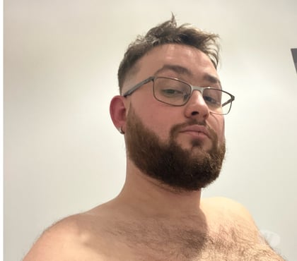  Gay massage Bridge of Dee Aberdeen - Photos for Well experienced bottom for your pleasure