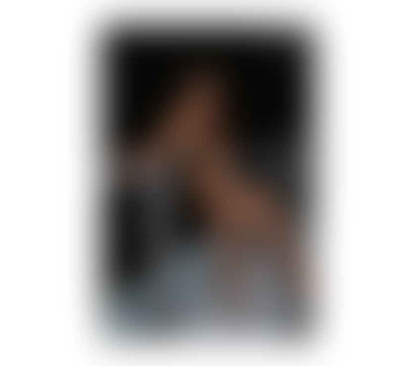 Escorts Derbyshire Derby - Photos for 🥰Trans Sophie 🏳️‍⚧️IN DERBY CITY CENTER