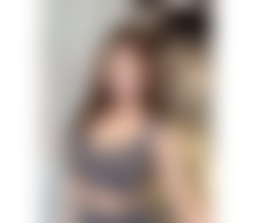 💯New Asian Model💕best Massage 💕No Rush