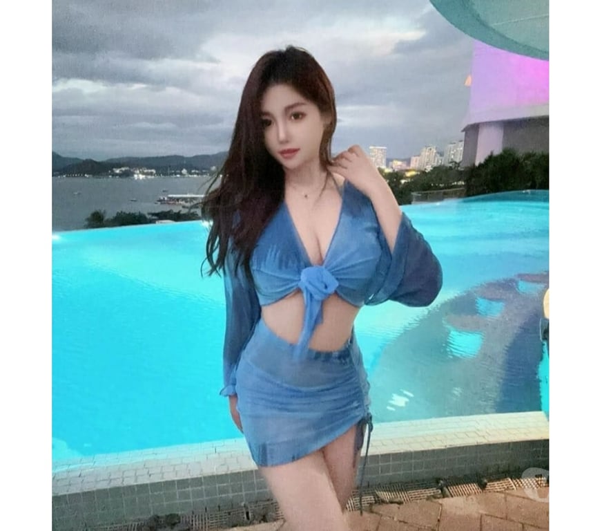 Escorts West Yorkshire Wakefield - Photos for 💋Best Asian escort . 💋No Rush, NEW
