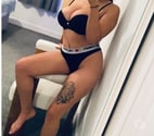SEXY BRUNETTE OUTCALL ONLY
