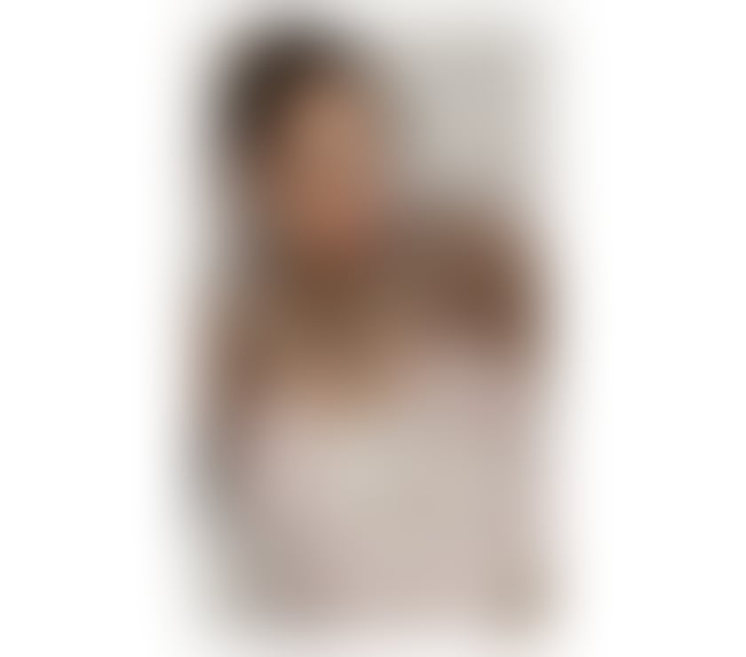 Escorts Essex Southend-on-Sea - Photos for 👑Sienna New on Town 💯 real pic 👑best service 💦