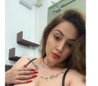 Westcliff - Southend-on-Sea — 👑Sienna New on Town 💯 real pic 👑best service 💦