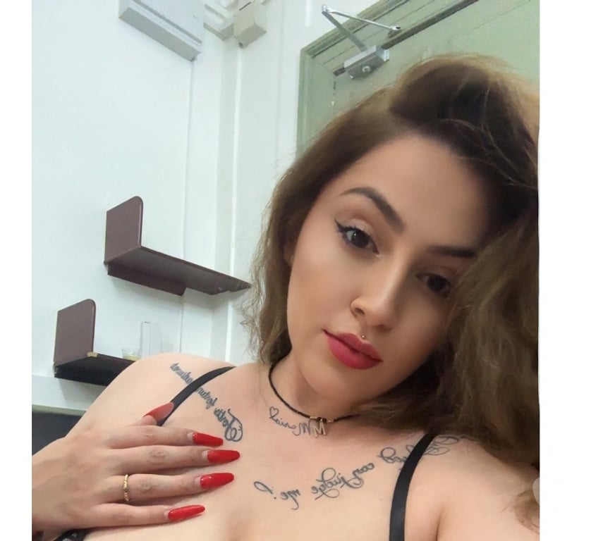 Escorts Essex Southend-on-Sea - Photos for 👑Sienna New on Town 💯 real pic 👑best service 💦
