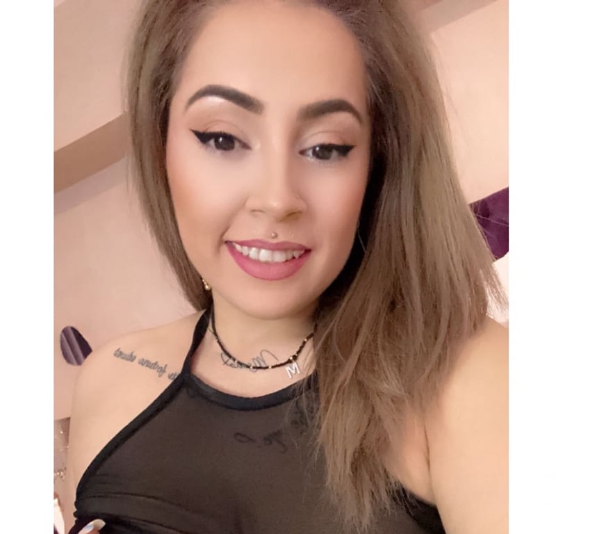 Escorts Essex Southend-on-Sea - Photos for 👑Sienna New on Town 💯 real pic 👑best service 💦