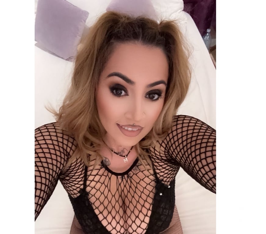 Escorts Essex Southend-on-Sea - Photos for 👑Sienna New on Town 💯 real pic 👑best service 💦