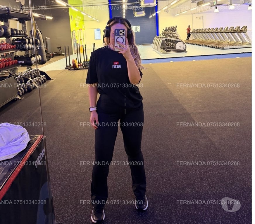 Escorts Greater Manchester Bolton - Photos for ❤️PRISCILLA❤️ 🔥FULL GFE NEW BLONDE👱‍♀️