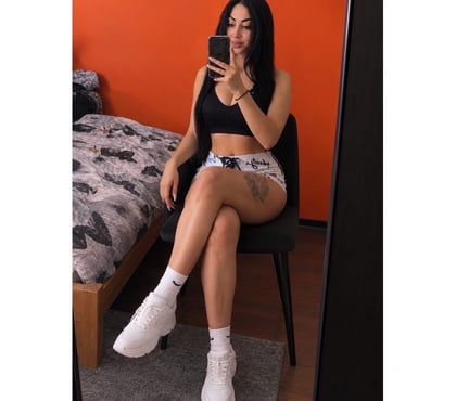 Escort Farnham Royal Slough - Photos for TATIANA 🖤 BUSTY 🖤 IN AND OUT