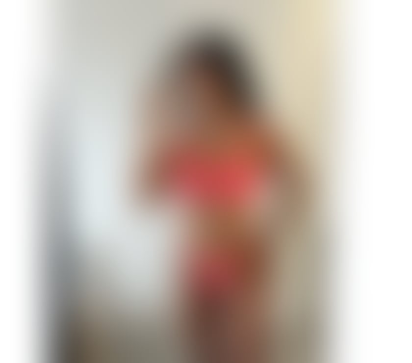 Trans Escorts Kent Dartford - Photos for TS JULIANA GIRL SEXY HOT 🔥😋😈🍆