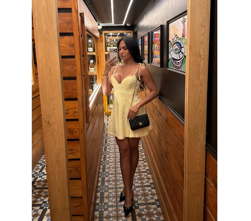 Trans Escorts Kent Dartford - Photos for TS JULIANA GIRL SEXY HOT 🔥😋😈🍆
